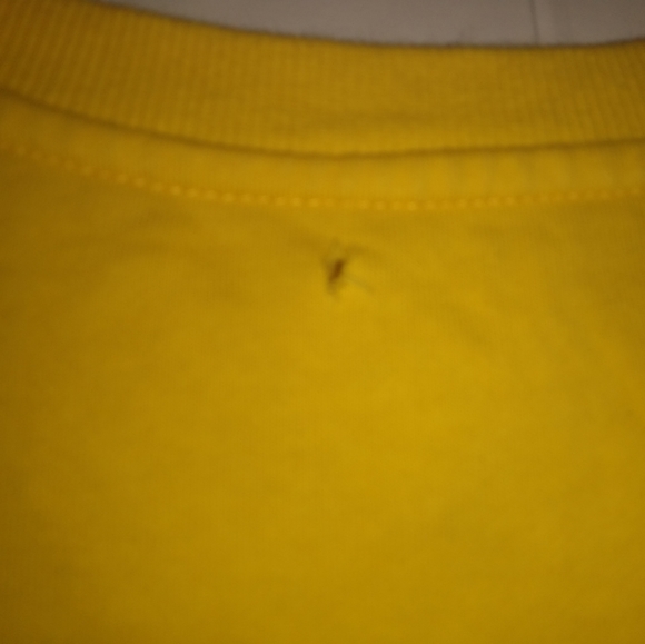 Roku studio sweatshirt 2XL - Picture 2 of 4